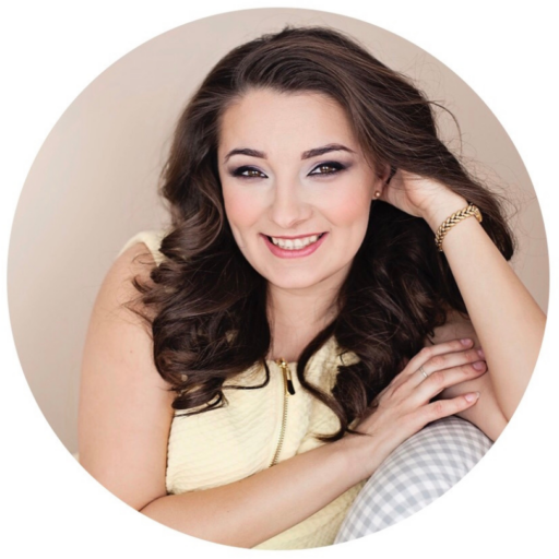 Iwona Świerczyk
